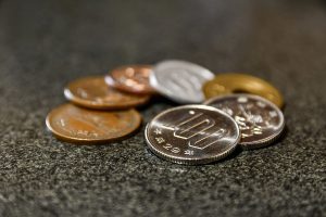 How to travel Japan on a budget is something we get asked alot, and it can be challenging.