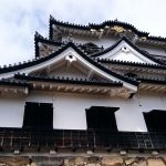 Hikone Castle
