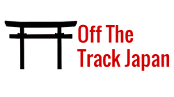 Off The Track Japan