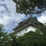 Wakayama Castle