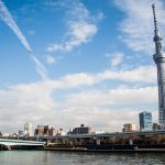 Tokyo Skytree
