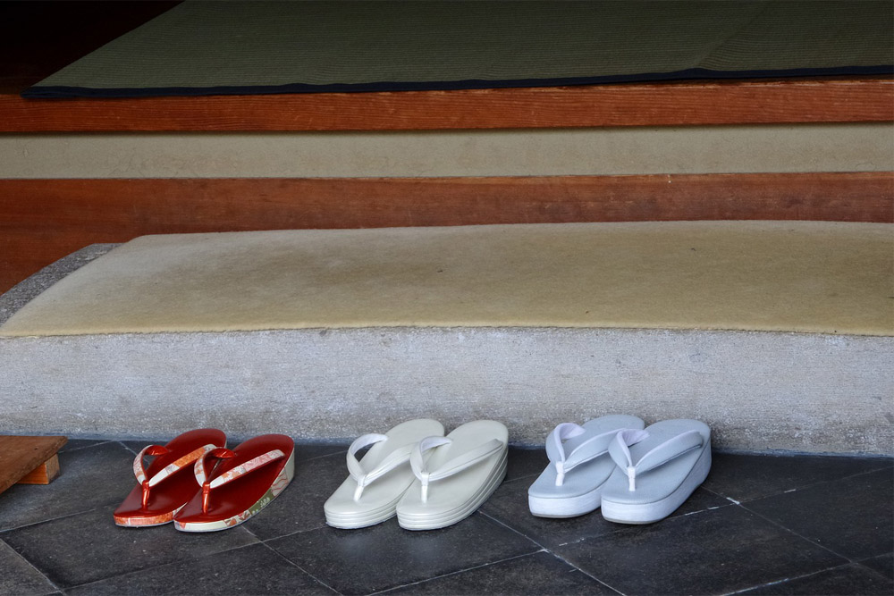 The Do's and Don'ts of Japanese Culture Off The Track Japan