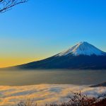 For many first time travellers to Japan, you might have many questions about Japan, or need some clarification on the subject. Here's how we can help.