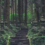 Kamishikimi Kumanoimasu Shrine