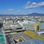 Kyoto City, Kyoto Prefecture is on of Japan's hottest and most popular destinations. On this page, you will find things to do in Kyoto, where to stay in Kyoto, and attractions of Kyoto. Explore the Self-guided 2 Day Kyoto Itinerary, and see the top sites of kyoto in a day