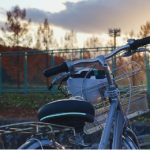 Bicycles are a great way to explore Japan, but Japan treats bikes differently than most countries.