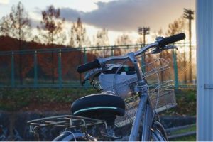 Bicycles are a great way to explore Japan, but Japan treats bikes differently than most countries.