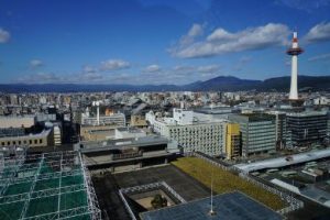Kyoto City, Kyoto Prefecture is on of Japan's hottest and most popular destinations. On this page, you will find things to do in Kyoto, where to stay in Kyoto, and attractions of Kyoto. Explore the Self-guided 2 Day Kyoto Itinerary, and see the top sites of kyoto in a day