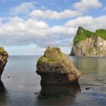 Ebisu & Daikoku rock thumbnail