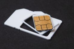 Staying connected to the Internet is important while travelling Japan