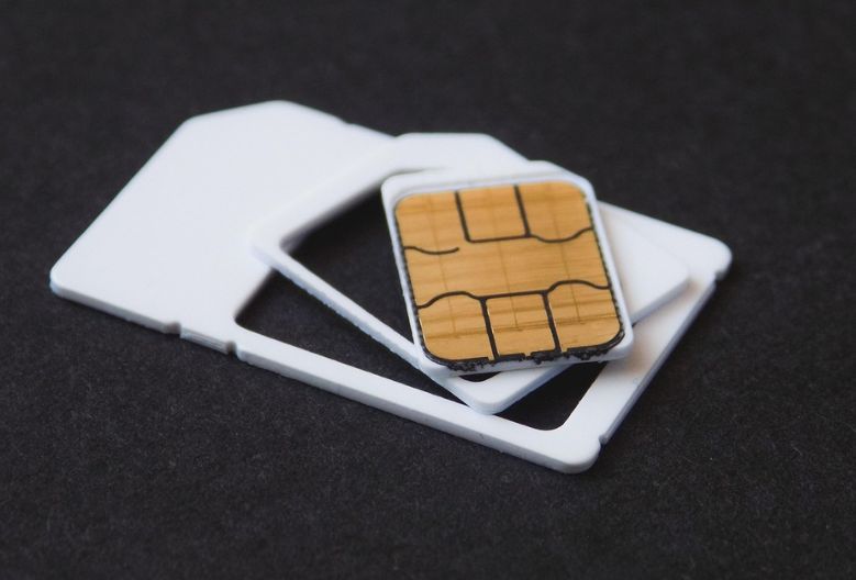 Sim Cards are a great method for staying connected to the internet while you travel Japan