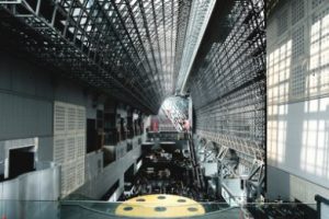 Kyoto Station, Hotels near Kyoto Station