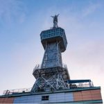 Beppu Tower