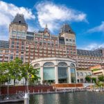 Huis Ten Bosch, Nagasaki